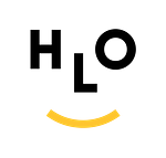 HLO Branding Agency