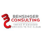 Bensinger Consulting