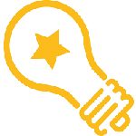MarketingTech