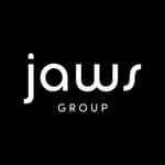Jaws Design Studio logo