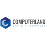 ComputerLand
