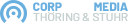 Thöring & Stuhr Kommunikationsberatung Gmbh