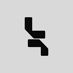 Kill the Noise | Creative Neuromarketing Agency