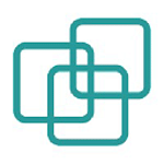 VeryConnect