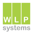 Wlp Systems