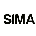 Sima logo