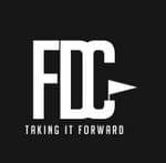 Forward Digital Consultancy logo