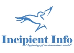 Incipient Info