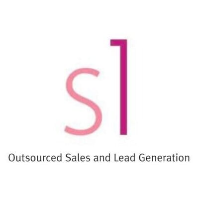 Salesladder