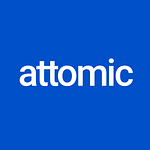 Attomic