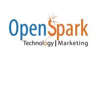 OpenSpark