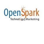 OpenSpark