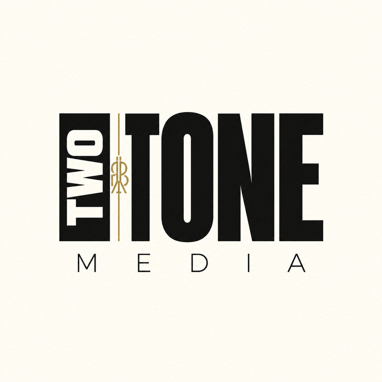 TwoTone Media