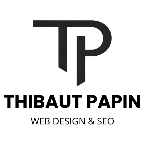 Thibaut Papin