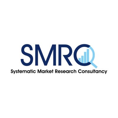 Systematic Market Research Consultancy - SMRC