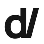 Mon Consultant Marketing logo