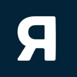 Reversed Digital - Specialist in mobiele apps & web applicaties