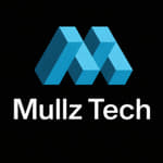 Mullz Tech LLC logo