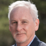 Peter Kent Consulting