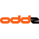 Oddz