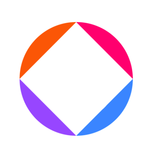 WEBLABORATORY