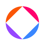 WEBLABORATORY logo