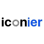 Iconier