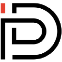 Interactive Performance Deutschland Gmbh