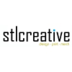 StlCreative