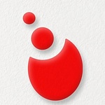 Aabasoft Technologies logo