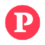Premier Ltd