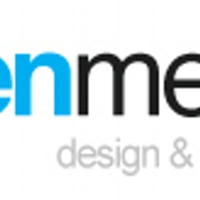 Cleen Media