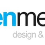 Cleen Media logo