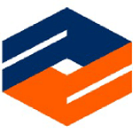 nGuard