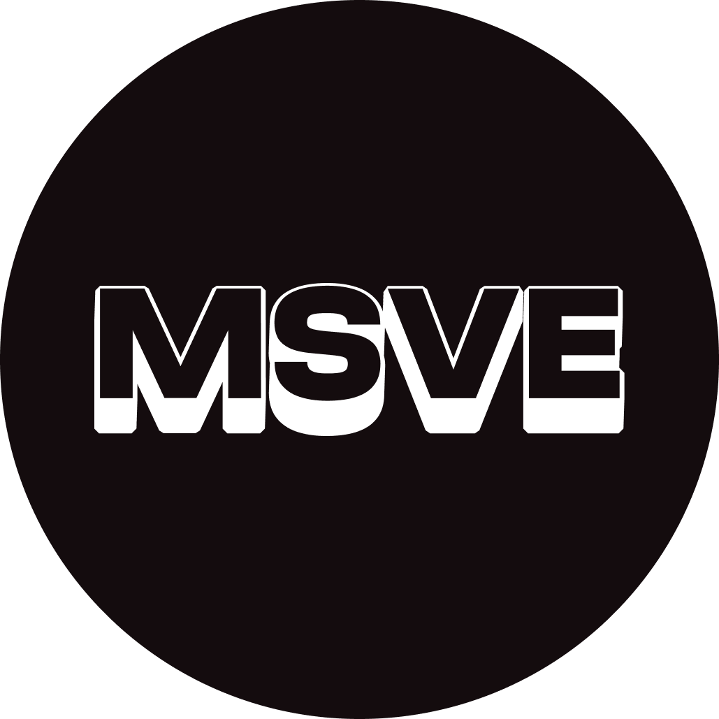 MSVE Digital