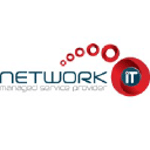Network IT