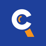 Search Mad logo