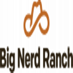 Big Nerd Ranch