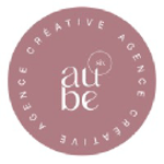 aube6