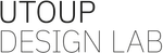 UTOUP logo