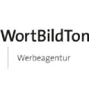 Wortbildton Werbeagentur