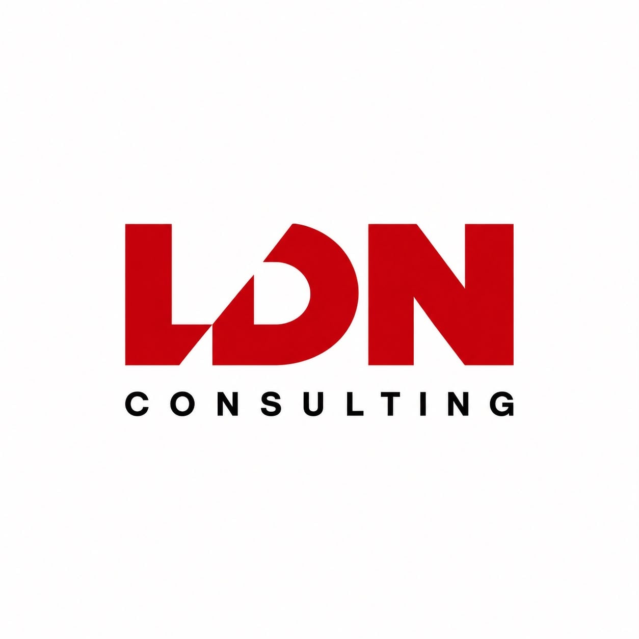 LDN Consulting