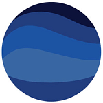 Azzurro-Blu