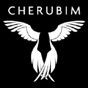 Cherubim Software logo