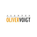 Agentur Oliver Voigt