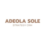 Strategy CRM Limited