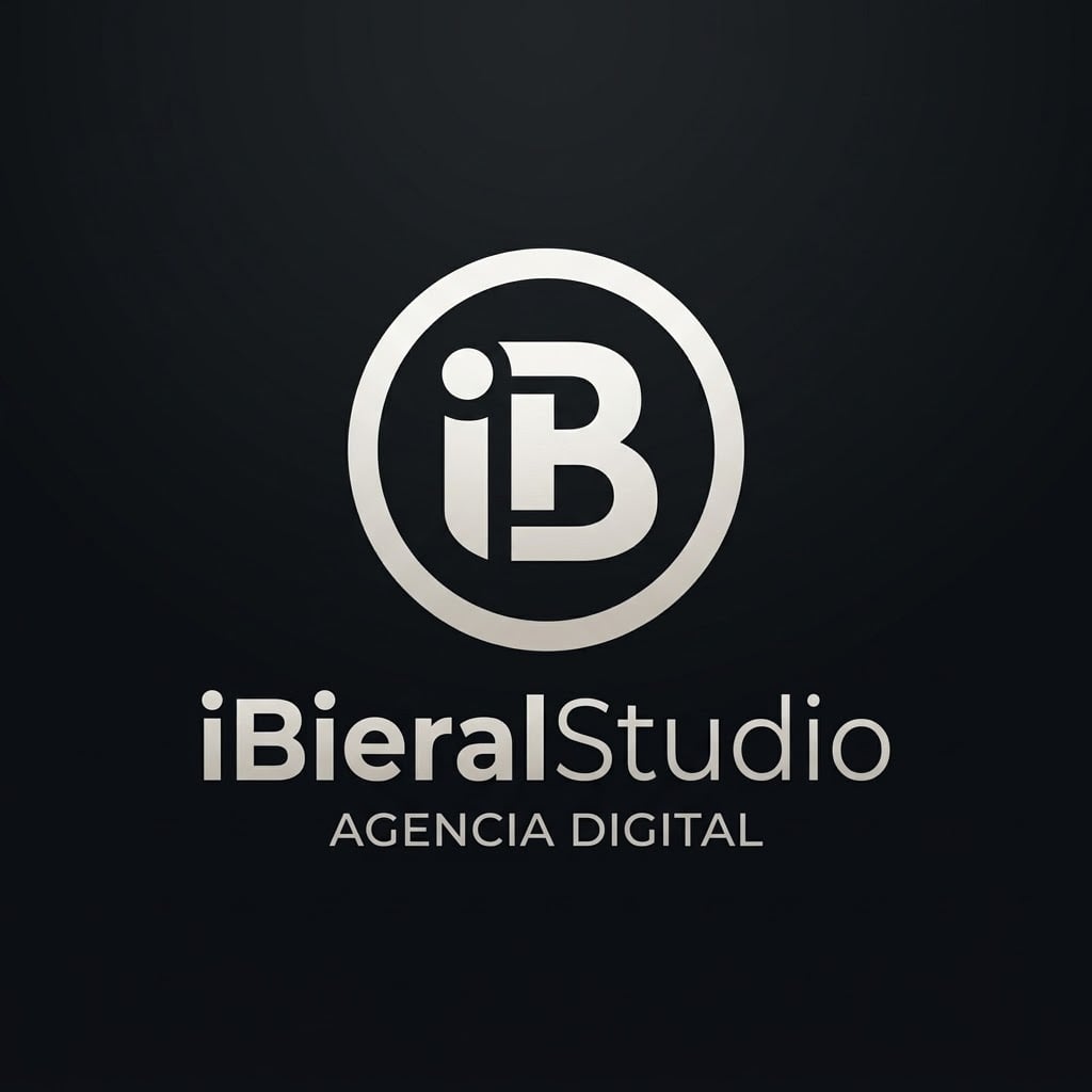 iBieral Studio