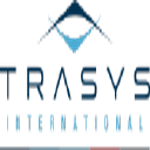 Trasys International