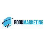 Book Marketing