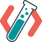 Labcodes Software Studio